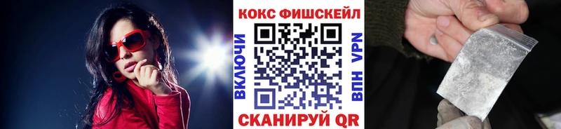 COCAIN FishScale  где можно купить   omg tor  Сасово 